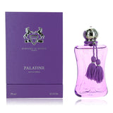Parfums de Marly Palatine, 2.5 oz EDP Spray women