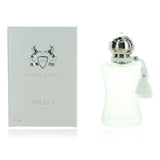 Parfums de Marly Valaya, 1oz EDP Spray for Unisex