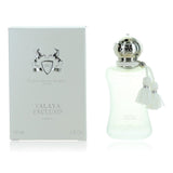 Parfums de Marly Valaya Exclusif, 1oz EDP Spray for Unisex