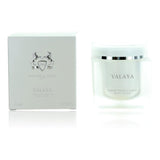 Parfums de Marly Valaya, 6.8oz Body Cream for Unisex