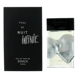 Peau De Nuit Infinie, 3 oz EDP Spray for Men