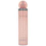 Roll It #7 By Jo Milano, 3.4 Oz Parfum Spray For Unisex