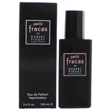 Petit Fracas, 3.4 oz EDP Spray for Women