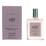 Amazing Grace Magnolia, 2 oz EDP Spray for Women