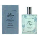 Falling In Love, 4 oz EDP Spray women (Holiday Edition)
