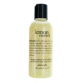 Lemon Custard, 6oz Shampoo, Shower Gel, and Bubble Bath women