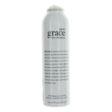 Pure Grace, 4.3 oz Dry Shampoo