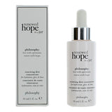 Renewed Hope in a Jar, 1oz Renewing Dew Concentrate for Unisex