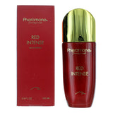 Pheromone Red Intense, 3.4 oz EDP Spray for Women
