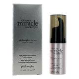 Ultimate Miracle Worker Fix, 0.5oz Eye Power-Treatment for Unisex