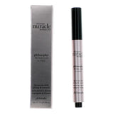 Ultimate Miracle Worker Fix, 0.06oz Lip Serum Stick for Unisex