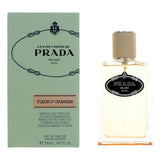 Prada Fleur D'Oranger, 3.4 oz EDP Spray for Women