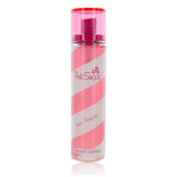 Pink Sugar, 3.38 oz Hair Perfume Spray for Women
