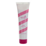 Pink Sugar, 5.07 oz Body Lotion for Women