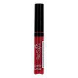 Pink Sugar, 0.28 oz Lip Gloss for Women