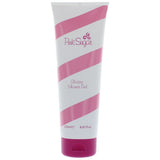 Pink Sugar, 8.45 oz Glossy Shower Gel for Women