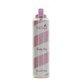 Pink Sugar, 8 oz Body Mist for Women