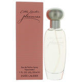 Pleasures, 1 oz EDP Spray for Women