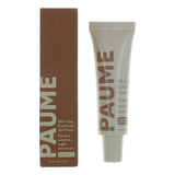 Paume All in One Cuticle and Nail Cream, 0.75 oz Nail Cream