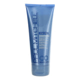Paul Mitchell Bond Rx, 6.8 oz Conditioner