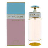 Prada Candy Sugar Pop, 2.7 oz EDP Spray for Women