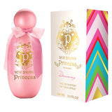 Princess Dreaming, 3.3 oz EDP Spray for Women
