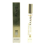 Fame, 0.34 oz EDP Spray for Women