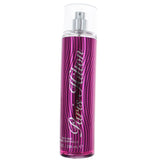 Paris Hilton, 8 oz Body Mist for Women