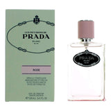 Prada Milano Infusion De Rose, 3.4 oz EDP Spray for Women