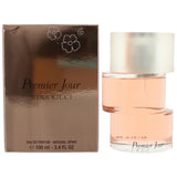 Premier Jour, 3.3 oz EDP Spray for Women