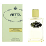 Prada Les Infusions De Gingembre, 3.3 oz EDP Spray for Women