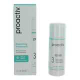 Proactiv Repairing Treatment, 2oz Benzoyl Peroxide Acne Medication