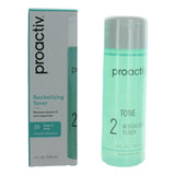 Proactiv Revitalizing Toner, 4 oz Face Toner