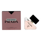 Prada Paradoxe, 1 oz EDP Spray for Women