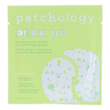 Patchology Perk Up, Energizing Eye Gels - 1 Pair