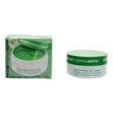 Peter Thomas Roth Cucumber De-Tox, 30 Hydra-Gel Eye Patches