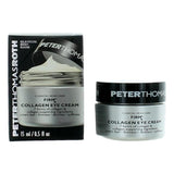 Peter Thomas Roth Firmx Collagen Eye Cream, 0.5oz Eye Cream