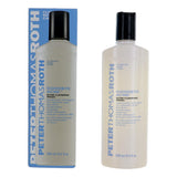 Peter Thomas Roth Goodbye Acne, 8.5oz Acne Clearing Wash
