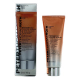 Peter Thomas Roth Potent-C, 4 oz Power Scrub