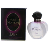 Pure Poison, 1.7 oz EDP Spray for Women