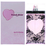 Passion Extreme, 2.5 oz EDP Spray for Women