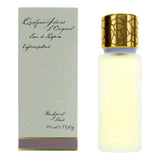 Quelques Fleurs L'Original, 3.4 oz EDP Spray for Women