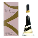 Reb'l Fleur, 3.4 oz EDP Spray for Women