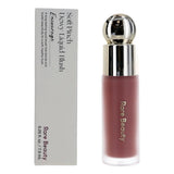 Rare Beauty Soft Pinch, .25 oz Dewy Liquid Blush- Encourage