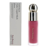 Rare Beauty Soft Pinch, .25 oz Dewy Liquid Blush- Grace