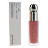 Rare Beauty Soft Pinch, .25 oz Dewy Liquid Blush- Hope