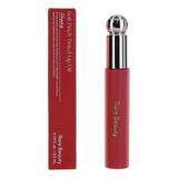 Rare Beauty Soft Pinch Lip Oil, .10 oz Tinted Lip Oil- Happy