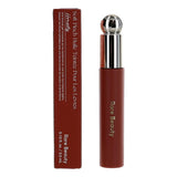 Rare Beauty Soft Pinch Lip Oil, .10 oz Tinted Lip Oil- Honesty
