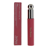 Rare Beauty Soft Pinch Lip Oil, .10 oz Tinted Lip Oil- Hope