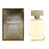 Realm Intense, 1.7 oz EDP Spray for Women